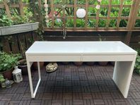 IKEA Micke skrivbord 