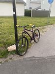 spezialed cykel