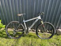 mtb Nishiki small