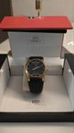 Tissot Gentleman 40mm, automatisk urverk 