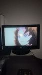 LG Tv