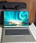 HP EliteBook 845 G9 Notebook