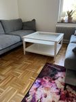 Soffbord