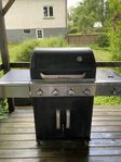 Landmann Gasolgrill