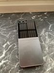 Samsung flip 6