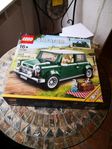 Lego set