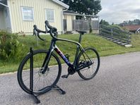 Trek Domane SL 4