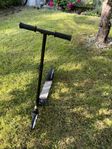 Sparkcykel Stiga Route200s