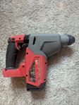 Milwaukee slagborr M18 ONEFH