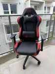 Gamingstol OMEN Citadel