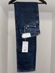 Les Deux Jeans