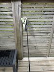 Callaway Epic Speed fairwaywood