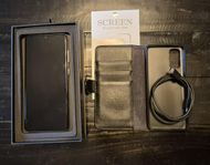 Samsung s20 5g