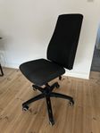 Kontorsstol | IKEA