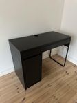 Skrivbord | IKEA