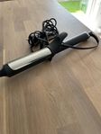 GHD Curve Soft Tong (locktång)
