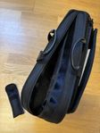 Yamaha trumpetväska