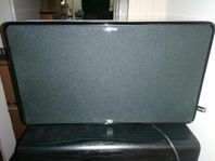 Surround Jamo THX D500 7.1 alt. 7.2
