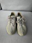 adidas Yeezy boost 350 Oxford tan 