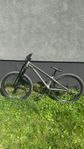 Scott yz 0,1