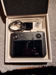 Mavic 2 pro m smart kontroll