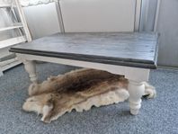 MIO Soffbord