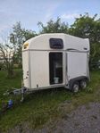 Thule Royal