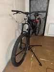 Scott voltage fr 710