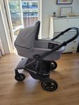 Britax Römer Smile III