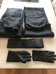 Star Wars herr storlek medium