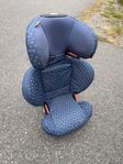 Maxi cosi rodifix