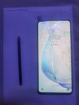 Samsung galaxy note 10 lite