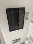 iPad Air  Ej laddare 