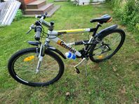 Cykel 26 tum 