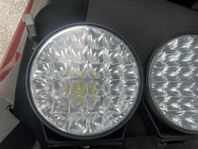 purelux 9110 unlimited drl 