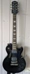 Elgitarr Epiphone Les Paul Studio