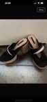 sandaler nya st 37 