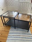 Ikea vittsjö