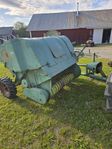 Claas LD-100
