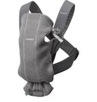Bärsele Babybjörn mini