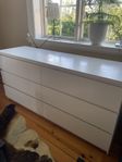 Ikea malm