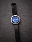 Garmin Fenix 6 - Silver - 47 mm