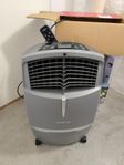 Honeywell CL30XC - kraftfull luftkylare, nästan som en A/C