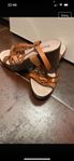 sandalle st 37 