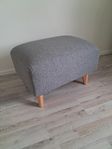 Hocker