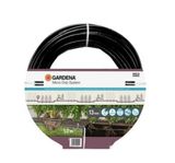 Droppslang Gardena 120meter