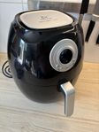Airfryer Emerio Smart Fryer 