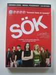 DVD SÖK
