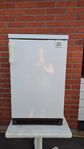 Bosch frys