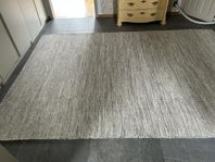 Ullmatta Jotex 200x300 cm